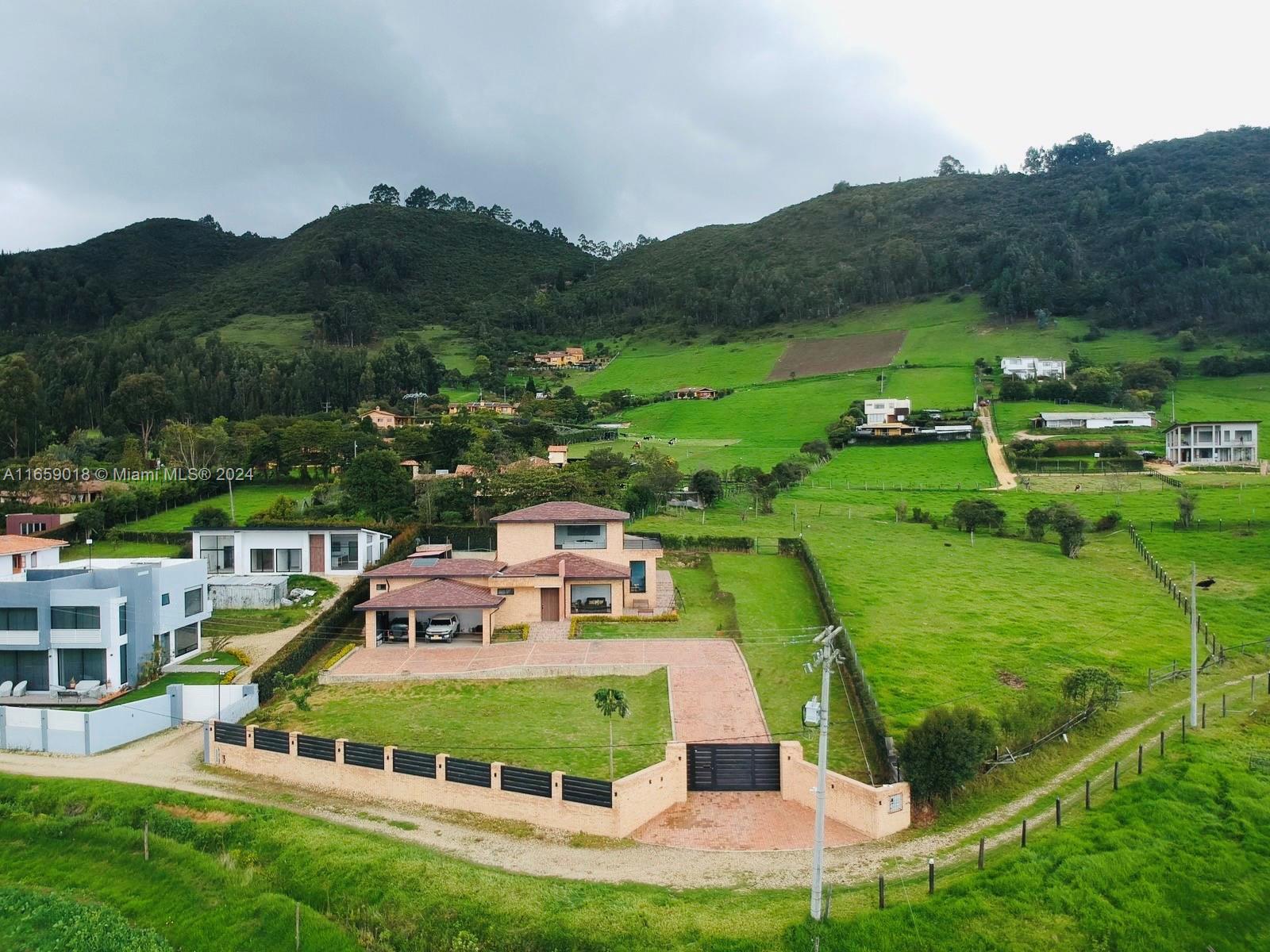 Awesome Single family/Sale